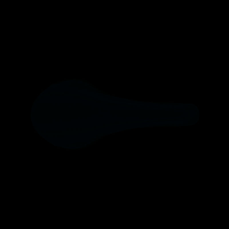 Fizik Sella Gobi XM Kium Black