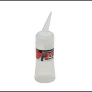 Joe's No Flats Applicatore Per Liquido Sigillante Tubeless 125ml