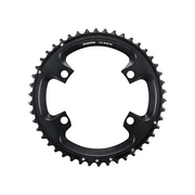 Shimano Corona Ultegra per Guarnitura FC-08