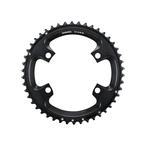 Shimano Corona Ultegra per Guarnitura FC-08