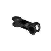 Fsa Attacco Manubrio SL-K 31.8 Alu Black