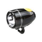 Topeak Fanalino Anteriore WhiteLite II