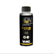 Wag Liquido Freni A Disco Super Dot 5 250Ml