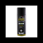 Wag Pulitore Schiumoso E-Bike 400Ml