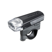 Topeak Fanalino Anteriore WhiteLite HP Beamer