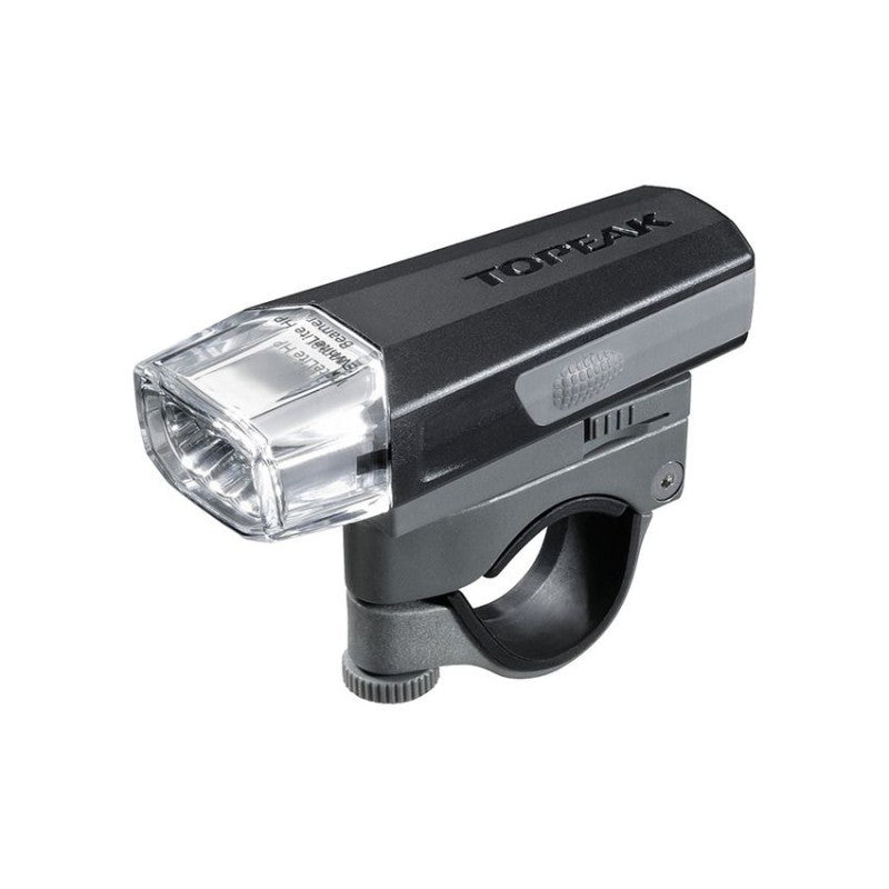 Topeak Fanalino Anteriore WhiteLite HP Beamer