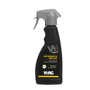 Wag Spray Detergente Sgrassante 500Ml
