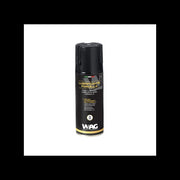 Wag Lubrificante Forcella 150Ml