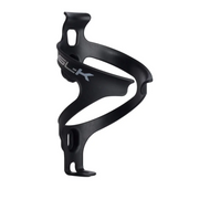 FSA Portaborraccia SL-K Black