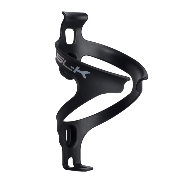 FSA Portaborraccia SL-K Black