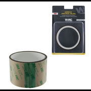 Wag Rotolo Protezione Telaio 3M