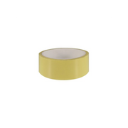 Wag Nastro Tubeless 33mmX9,20M