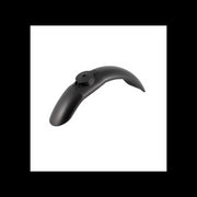 Rms Parafango Anteriore Per Monopattino