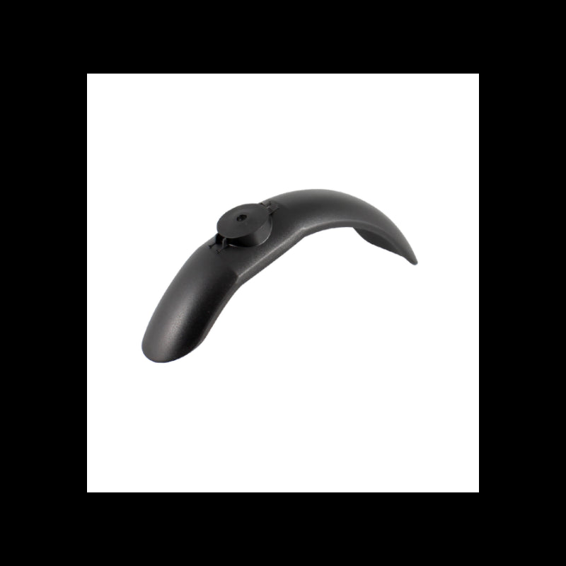 Rms Parafango Anteriore Per Monopattino