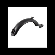 Rms Parafango Posteriore Per Monopattino