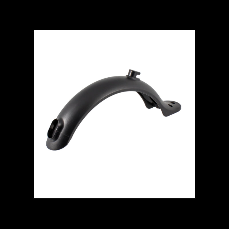 Rms Parafango Posteriore Per Monopattino