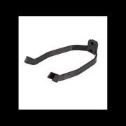 Rms Supporto Per Parafango Posteriore Monopattino