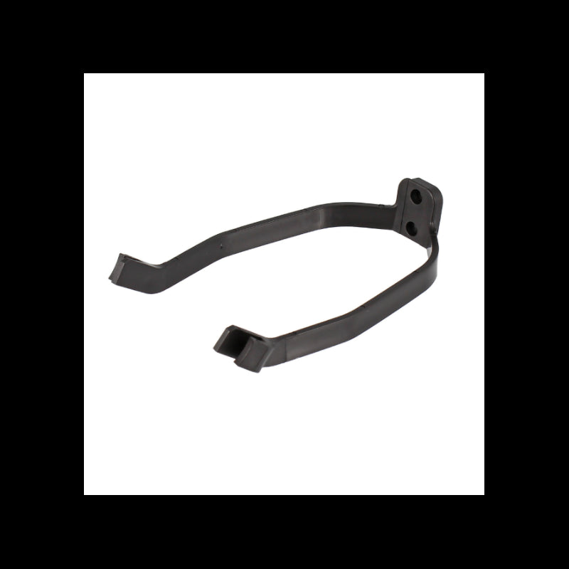 Rms Supporto Per Parafango Posteriore Monopattino