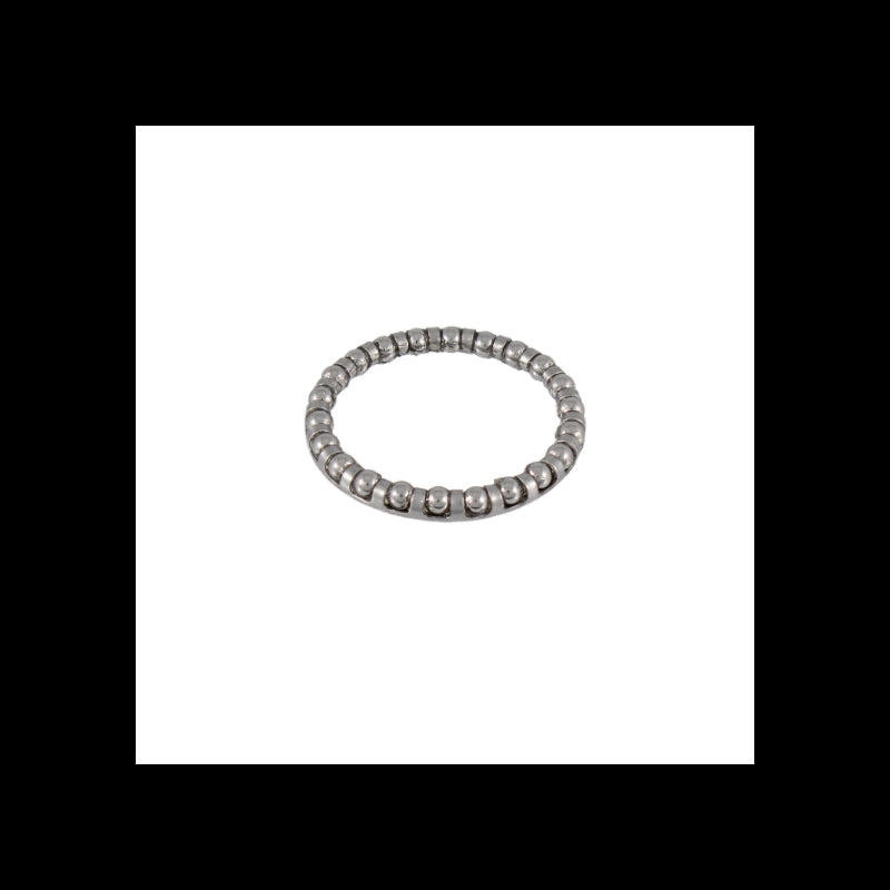 Rms Gabbia Sfere Serie Sterzo Per Monopattino