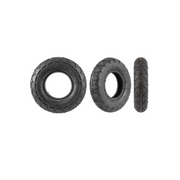 Rms Copertura Monopattino 200 x 50 (7x1-3/4)