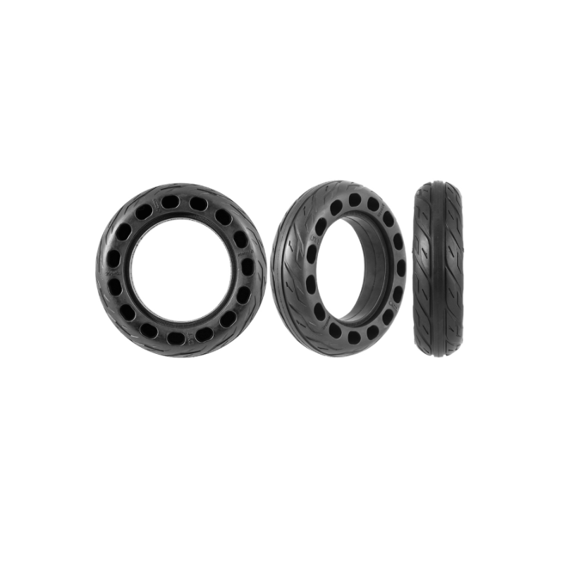 Rms Copertura Monopattino 200 x 50 (7x1-3/4)