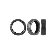 Rms Copertura Monopattino 8 1/2 x 2.00