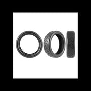 Rms Copertura Piena Monopattino 8 1/2 x 2