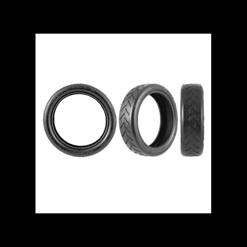 Rms Copertura Piena Monopattino 8 1/2 x 2