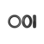 Rms Copertura A Nido D'ape Monopattino 8 1/2 x 2