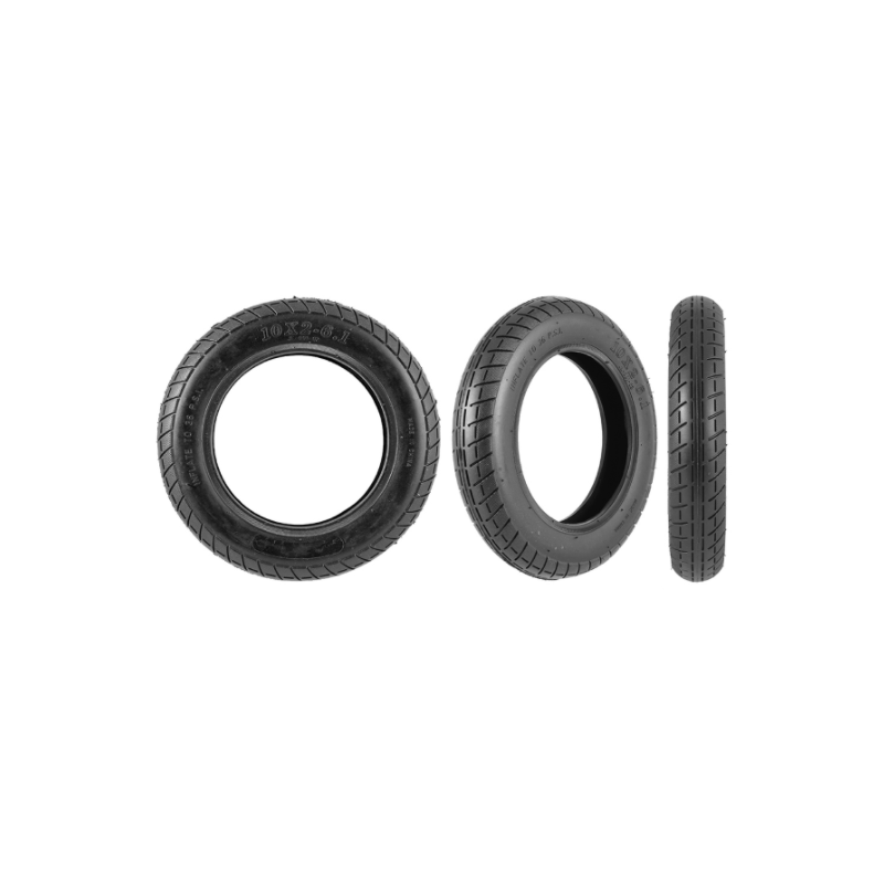 Rms Copertura Monopattino 10 x 2