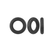 Rms Copertura A Nido D'ape Monopattino 10 x 2