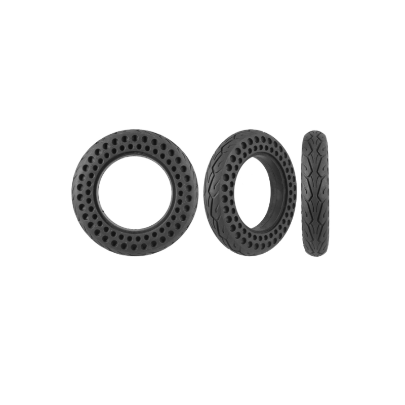 Rms Copertura A Nido D'ape Monopattino 10 x 2