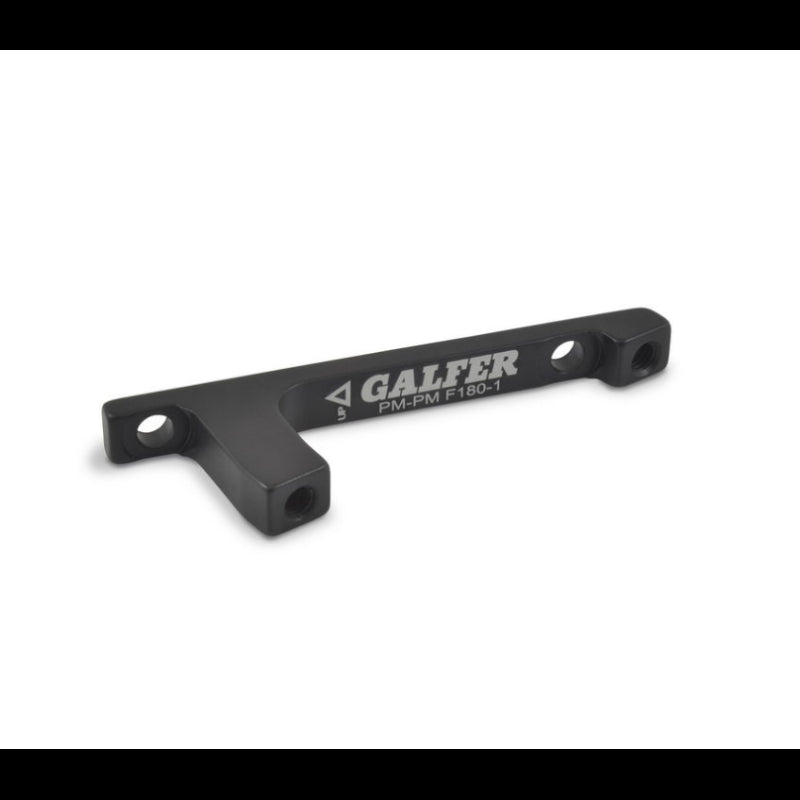 Galfer Adattatore Pinza Post Mount +20mm
