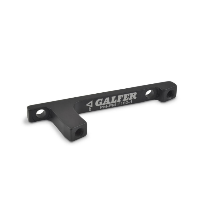 Galfer Adattatore Pinza Post Mount +20mm