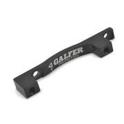 Galfer Adattatore Pinza Post Mount +40mm