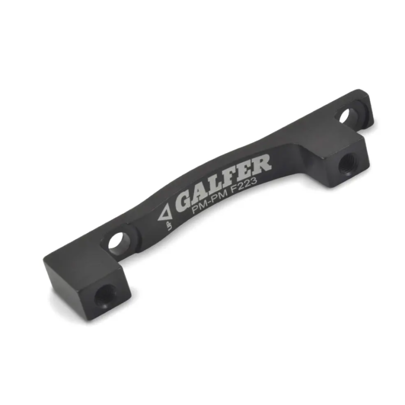Galfer Adattatore Pinza Post Mount +40mm