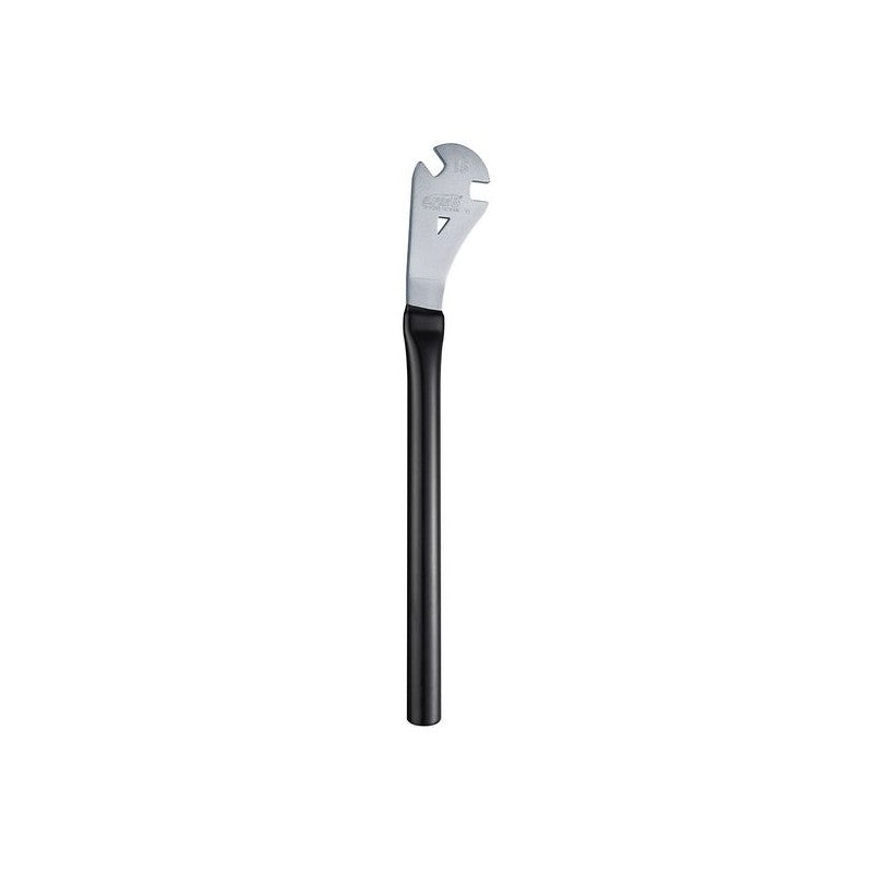 SuperB Chiave Pedali 15mm