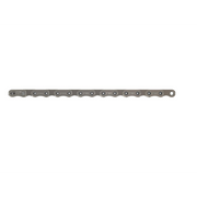 Sram Catena Red AXS 12v Silver 114maglie