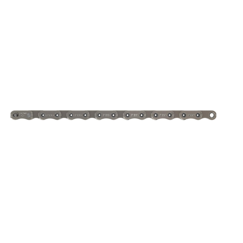Sram Catena Red AXS 12v Silver 114maglie