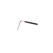 Barbieri Attrezzo Brugola Con Manico 10mm