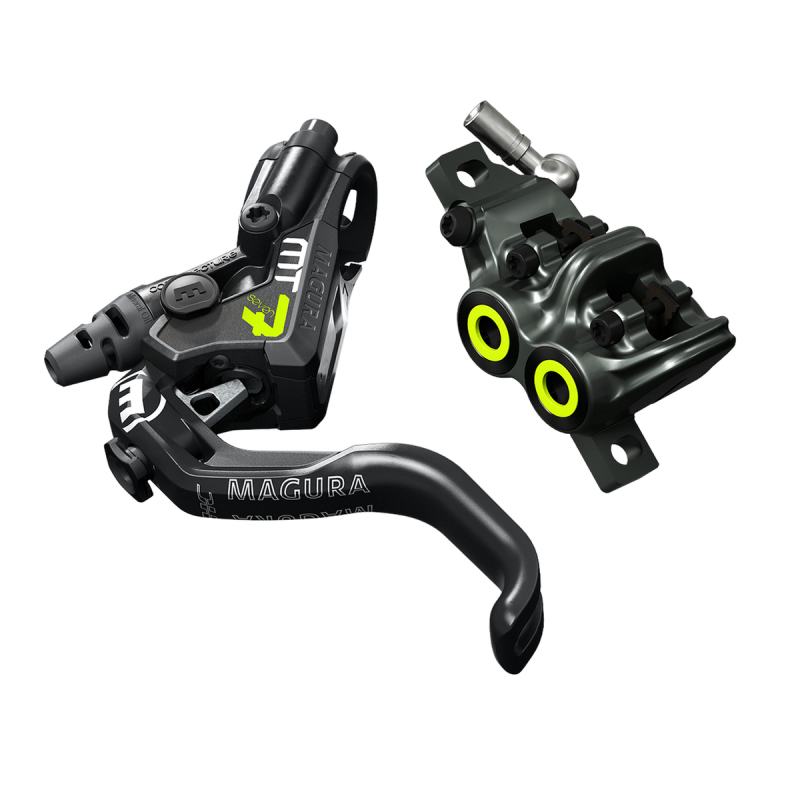 Magura Kit Freno a Disco MT7 Pro