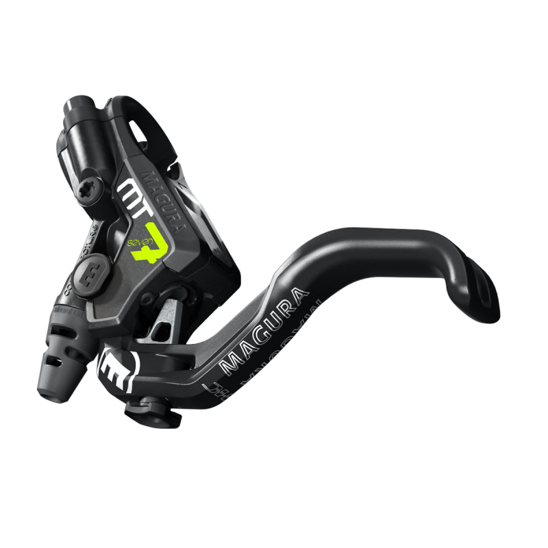 Magura Kit Freno a Disco MT7 Pro