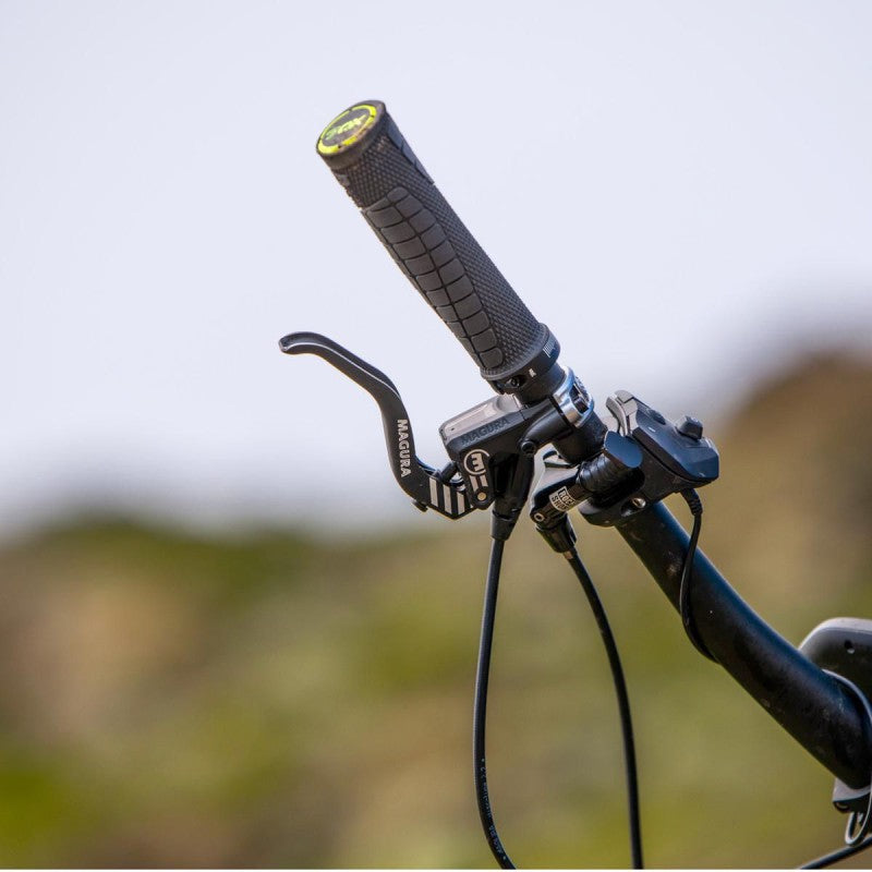 Magura Freno a Disco E-Bike MT5 eSTOP