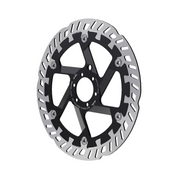 Magura Disco Freno MDR-P 6 Fori