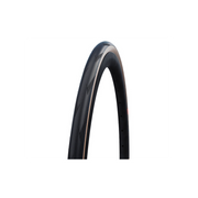 Schwalbe Copertura Pro One Super Race Evolution Folding Tyre 700x25