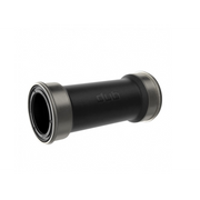 Sram Dub Movimento Centrale MTB Pressfit 89,5/92