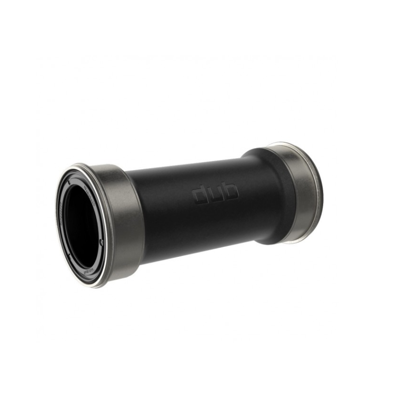 Sram Dub Movimento Centrale MTB Pressfit 89,5/92