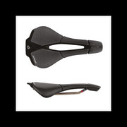 Prologo Sella Scratch M5 Pas 140mm