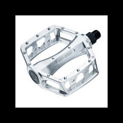 Union Pedali Bmx Alluminio Black