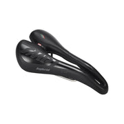 Smp Sella Hybrid Gel